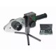 DEDRA A124020 arc welding accessory/supply