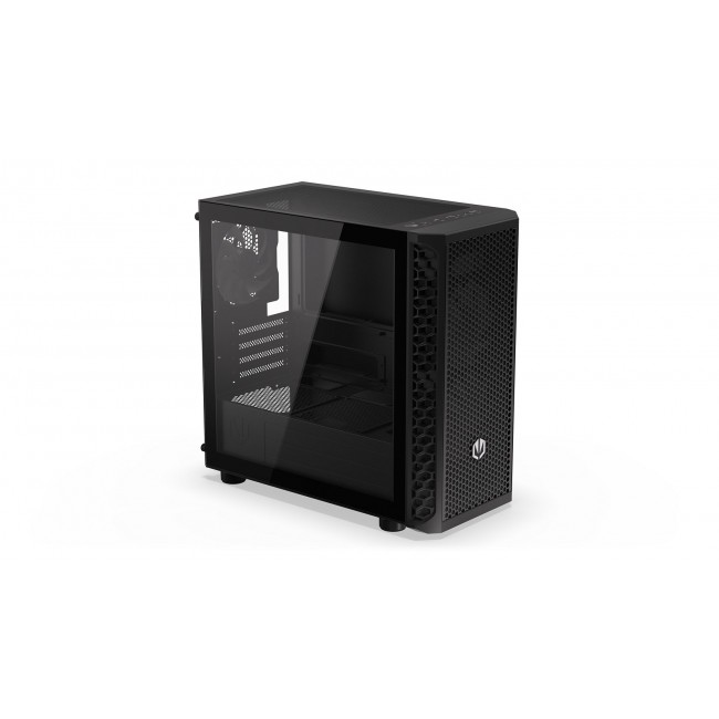 ENDORFY Signum M30 PC case