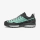 Scarpa MESCALITO PLANET WOMAN, 40, Jade - Black