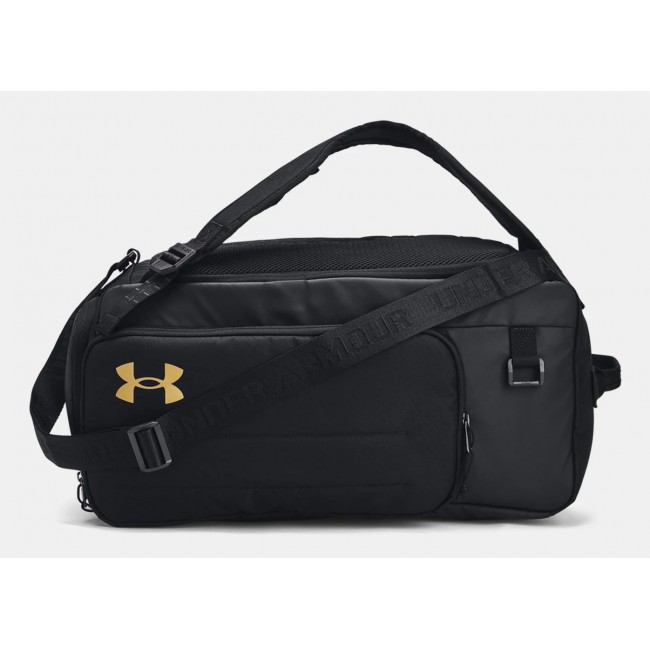 Under Armour UA Contain Duo Small