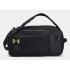 Under Armour UA Contain Duo Small
