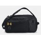 Under Armour UA Contain Duo Small