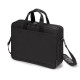 DICOTA Eco Top Traveller PRO 35.8 cm (14.1