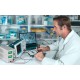 IPEVO CDVU-16IP document camera Black USB 2.0