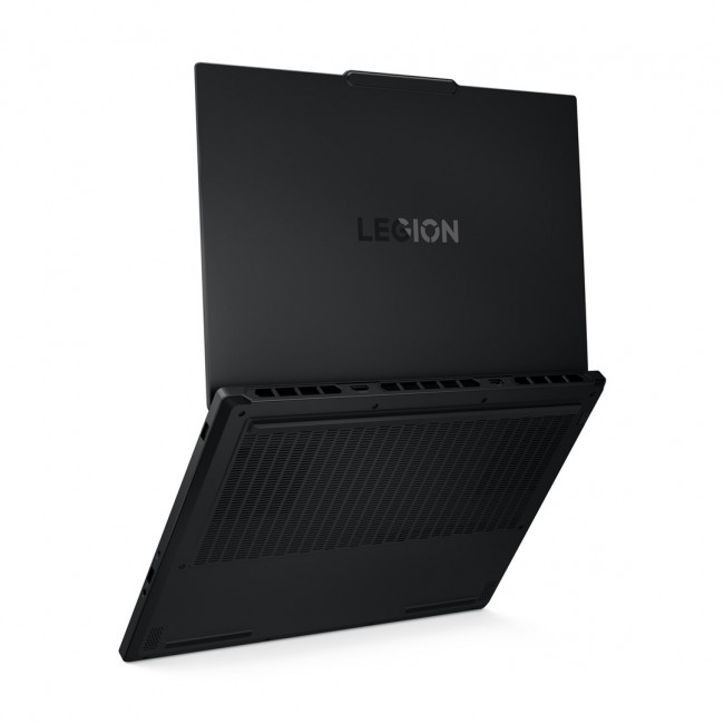 Lenovo Legion 5 15AKP10 AMD Ryzen AI 7 350 Laptop 38.4 cm (15.1