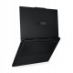 Lenovo Legion 5 15AKP10 AMD Ryzen AI 7 350 Laptop 38.4 cm (15.1