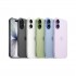 Apple iPhone 17 16 cm (6.3