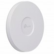 TP-Link Omada AX3000 Ceiling Mount WiFi 6 Access Point TP-Link Omada AX3000 Ceiling Mount WiFi 6 Access Point