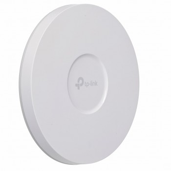 TP-Link Omada AX3000 Ceiling Mount WiFi 6 Access Point