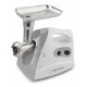 Esperanza EKM012E mincer 600 W Grey