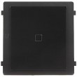 Reader module HIKVISION DS-KD-M