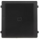 Reader module HIKVISION DS-KD-M