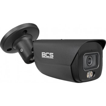 Kamera IP tubowa 6Mpx BCS-L-TIP26FCR5L5-Ai1-G