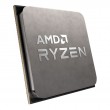 AMD Ryzen 5 5500GT tray - processor