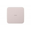 Epson Lifestudio Pop EF-61R Rose Quartz