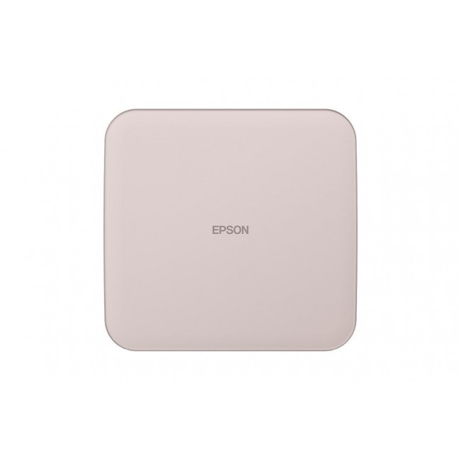 Epson Lifestudio Pop EF-61R Rose Quartz