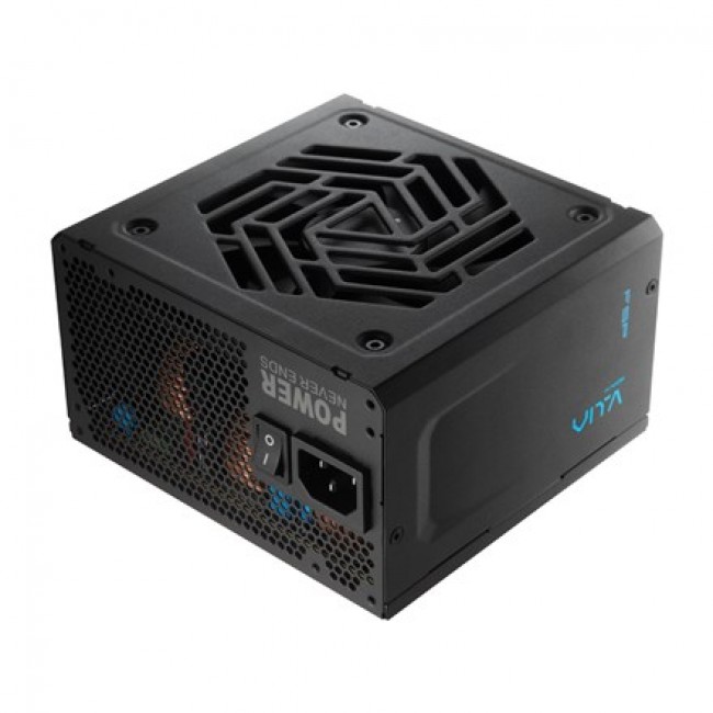 FSP VITA BD 750W Power supply unit ATX ATX3.1 Black
