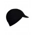 Cycling Cap POC Thermal - uranium black