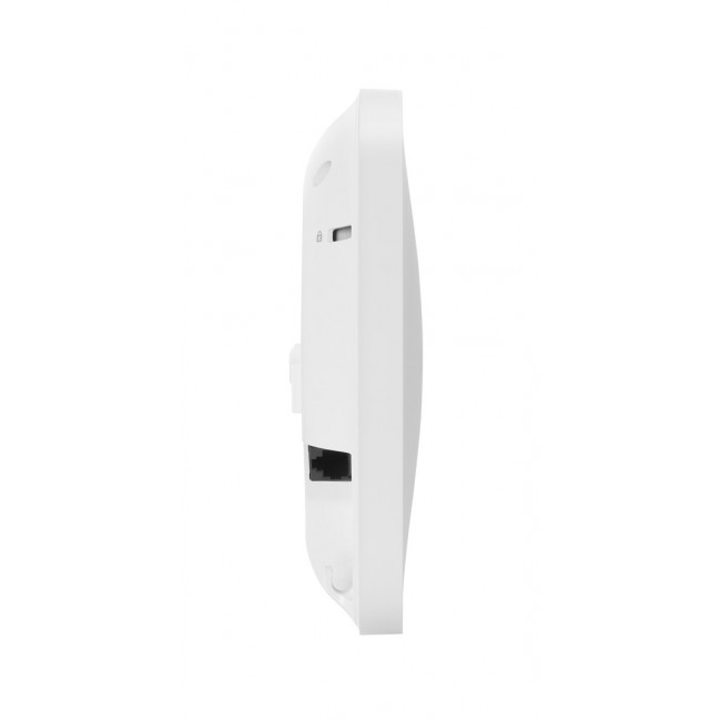 HPE Aruba Networking Networking Instant On Access Point Bundle with PSU (EU) AP22 HPE Aruba Networking Networking Instant On Access Point Bundle with PSU (EU) AP22