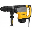 DeWALT D25773K-QS hammer Black, Yellow DeWALT D25773K-QS hammer Black, Yellow