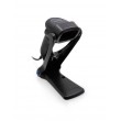 Datalogic QW2520 Handheld bar code reader 1D/2D Laser Black