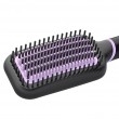 Philips StyleCare Essential BHH880/00 Heated Straightening Brush Philips StyleCare Essential BHH880/00 Heated Straightening Brush