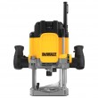 DeWALT Corded Router Drill DeWALT Corded Router Drill