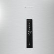 Gorenje R619EAXL6 fridge Freestanding 398 L Grey