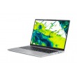 Acer Aspire Lite AL15-54P-55WH Intel Core Ultra 5 115U Laptop 39.6 cm (15.6