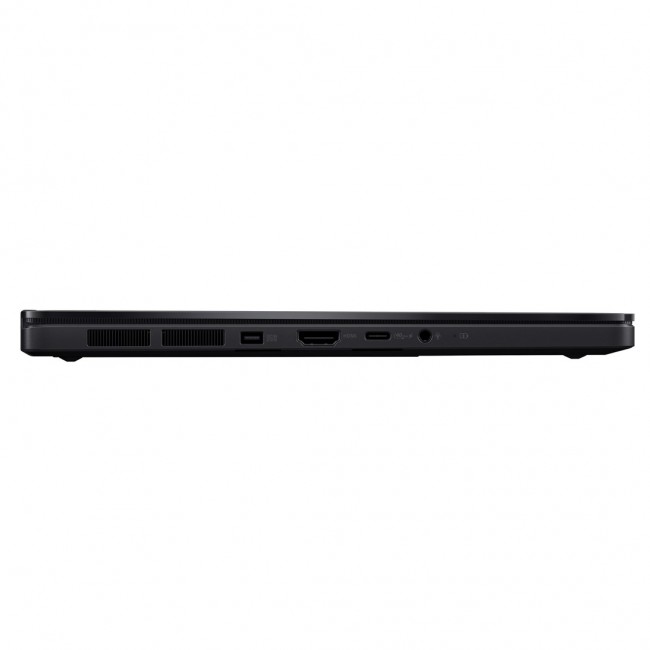 ASUS ProArt PX13 HN7306EA-LX003X Ryzen AI MAX+ 388 13.3