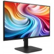 Acer KA242YP6 23,8 Acer KA242YP6 23,8