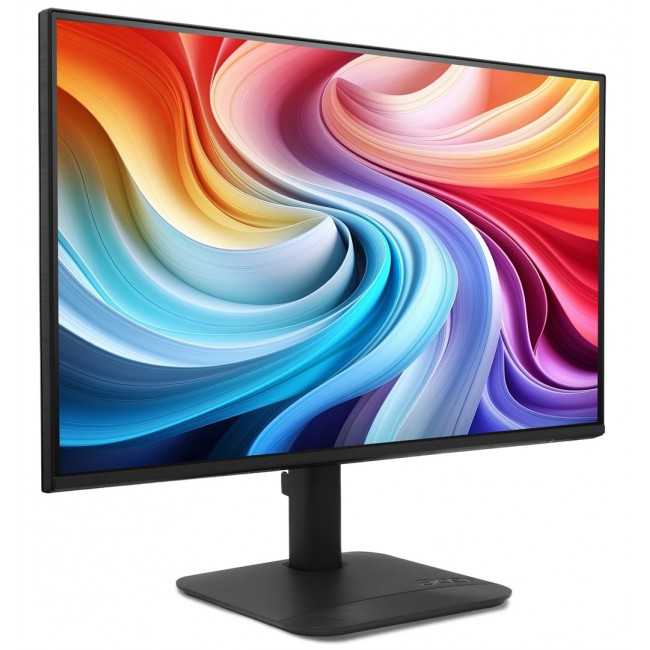 Acer KA242YP6 23,8 Acer KA242YP6 23,8