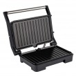 ELDOM CONTACT GRILL GK110