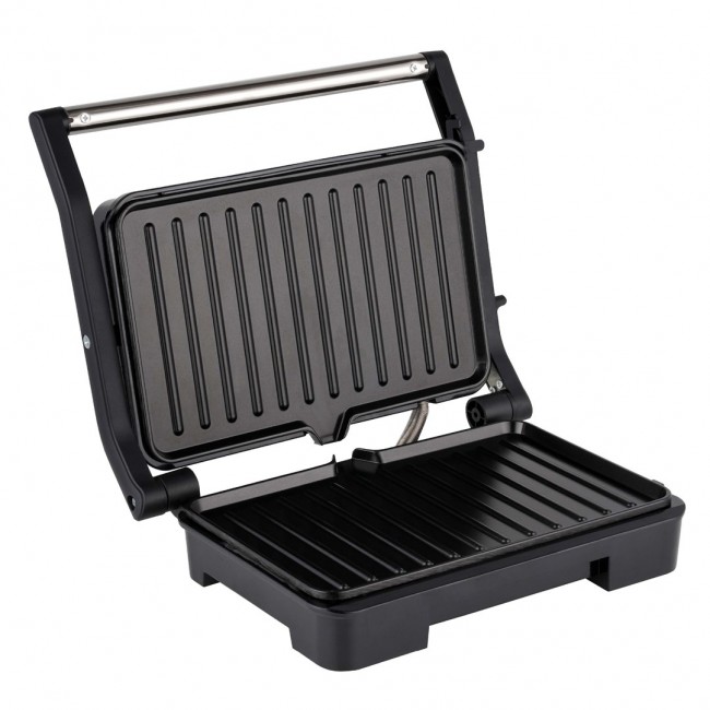 ELDOM CONTACT GRILL GK110