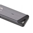 ADATA UE800 USB flash drive 256 GB USB Type-C 3.2 Gen 2 (3.1 Gen 2) Silver ADATA UE800 USB flash drive 256 GB USB Type-C 3.2 Gen 2 (3.1 Gen 2) Silver
