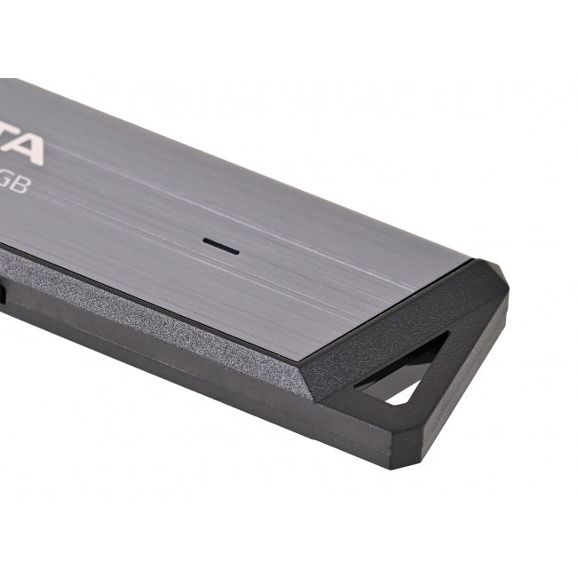 ADATA UE800 USB flash drive 256 GB USB Type-C 3.2 Gen 2 (3.1 Gen 2) Silver ADATA UE800 USB flash drive 256 GB USB Type-C 3.2 Gen 2 (3.1 Gen 2) Silver