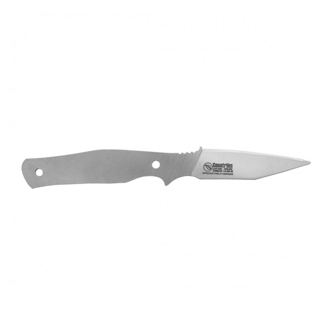 Klinga Casstr m Swedish Field Dresser 14C28N
