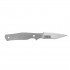 Klinga Casstr m Swedish Field Dresser 14C28N