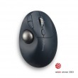 Kensington Pro Fit Ergo TB550 Trackball