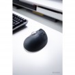 Kensington Pro Fit Ergo TB550 Trackball