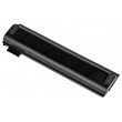 Green Cell GC-LE95 not categorized Green Cell GC-LE95 not categorized