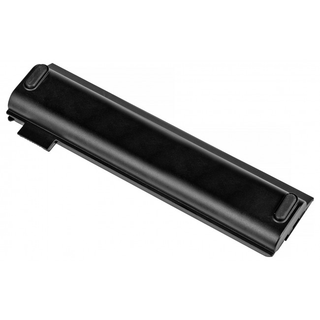Green Cell GC-LE95 not categorized Green Cell GC-LE95 not categorized