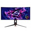 ASUS ROG Swift OLED PG34WCDN computer monitor 86.4 cm (34
