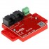 Power adapter POE SDIP-40-120 ATTE