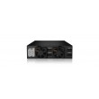 ICY BOX IB-2242SSK 13.3 cm (5.25 ICY BOX IB-2242SSK 13.3 cm (5.25
