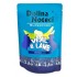 Dolina Noteci Superfood - Veal and Lamb - wet dog food - 300 g