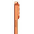Apple iPhone 17 Pro 512GB Cosmic Orange