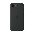 Apple MD3N4ZM/A mobile phone case 15.5 cm (6.1
