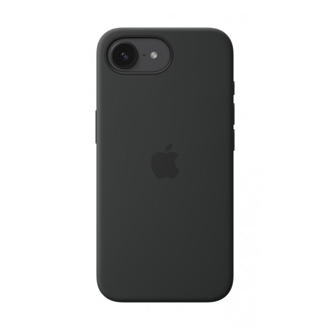 Apple MD3N4ZM/A mobile phone case 15.5 cm (6.1