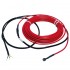 HEATING CABLE 395W/22M (18W/M)